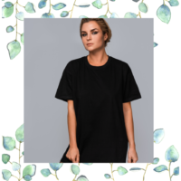 Tshirt Dress